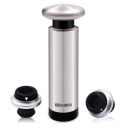 Best Vacuum Sealer
