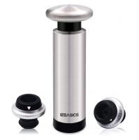 Best Vacuum Sealer
