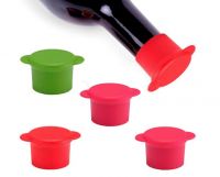 A Stopper for All Bottle Styles