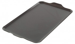 nordic ware 2-burner griddle