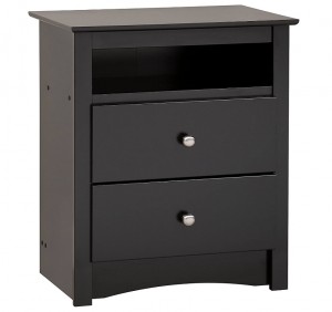 nightstand
