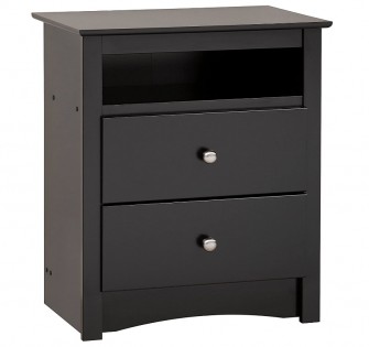 Lead photo for Most Sturdy and Attractive