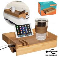 Best Bed-Shelf