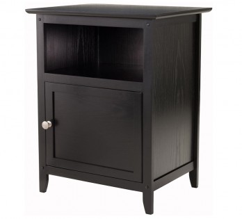 Lead photo for Light and Roomy