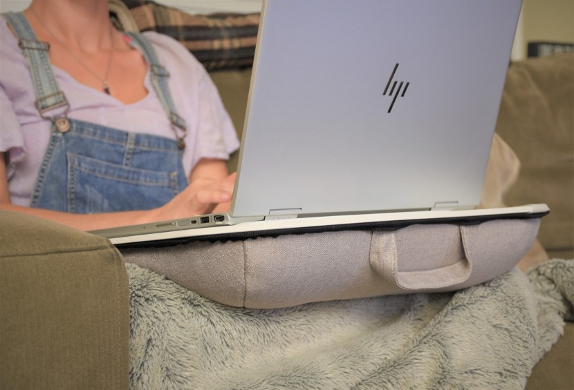 the home bi is one of the lightest models in our lineup and is...