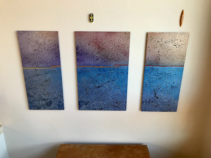 stud finder - the studbuddy and c.h. hanson products give you a general gist of...