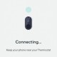 Button for slide 2