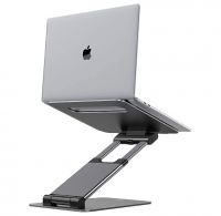 standing desk converter