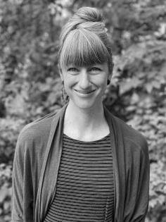 Mary Witlacil