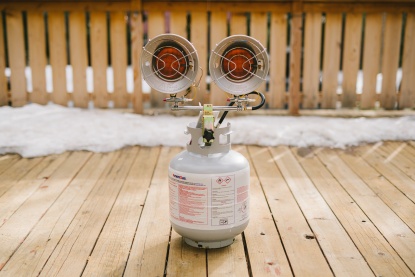 Lead photo for Best Bang for Your Buck