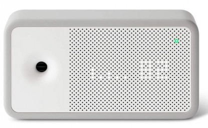 Lead photo for Best Overall Air Quality Meter