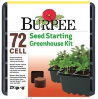 Best Bang for the Buck