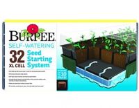 Best Self-Watering Seed Starter Kit