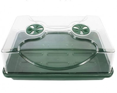 Lead photo for Best for Durability