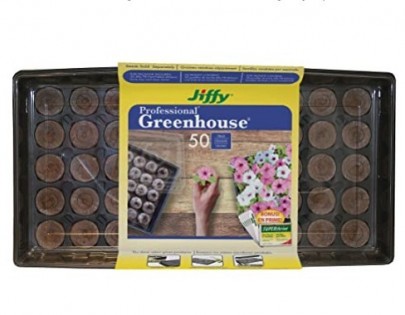 Lead photo for A Very Basic Kit