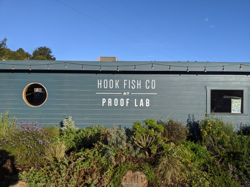 string lights - lights that hang down from the main power cord have a different...