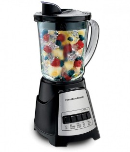 Product photo of Hamilton Beach 58148A