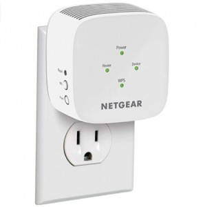 wifi extender