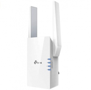 wifi extender