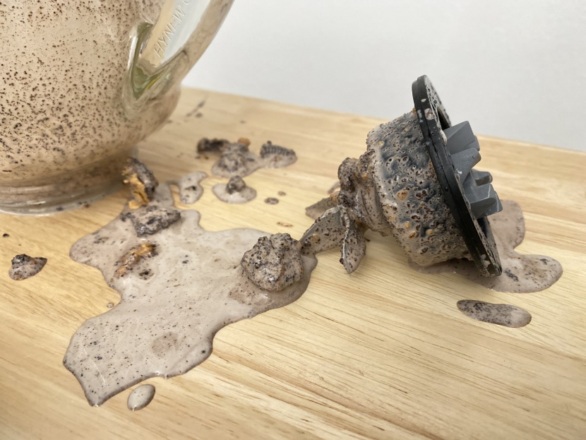 hamilton beach 58148a