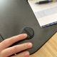 Button for slide 1