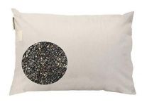 pillow for side sleepers