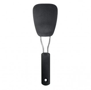 Lead photo for A Shorter Nylon Option