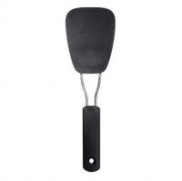 A Shorter Nylon Option