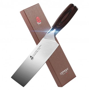 Lead photo for Best Bang for the Buck