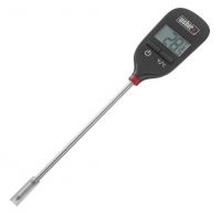 meat thermometer