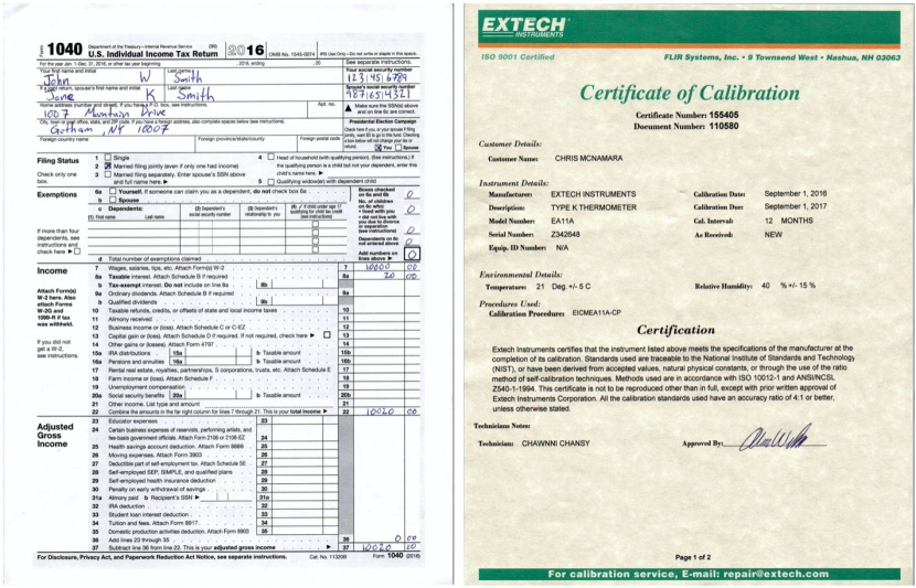 brother ds-640 - despite a relatively low price tag, the ds-640 produced some of the...