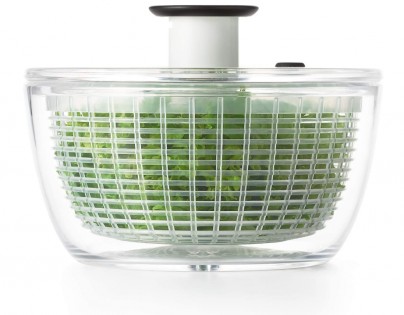 Lead photo for Excellent for One Person