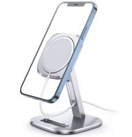 cell phone stand