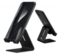 cell phone stand
