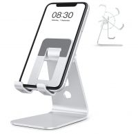 cell phone stand