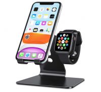 cell phone stand