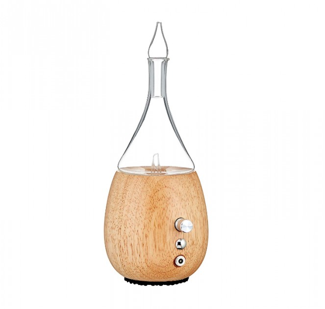 The Best Aromatherapy Diffuser | Tested & Ranked