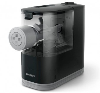 Lead photo for Best Automatic Machine