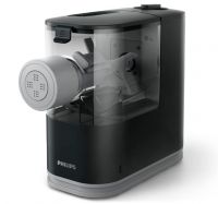 Best Automatic Machine