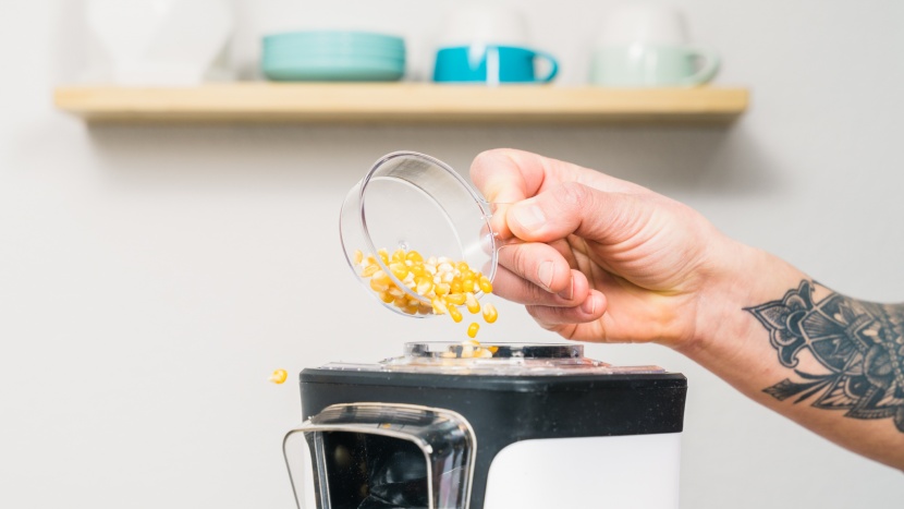 the first step to using the dashi is to add kernels with the...