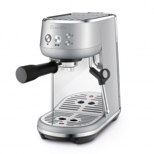 breville bambino
