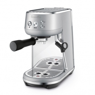 breville bambino