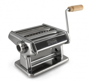 Lead photo for Best for Serious Pasta Enthusiasts