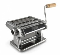 Best for Serious Pasta Enthusiasts