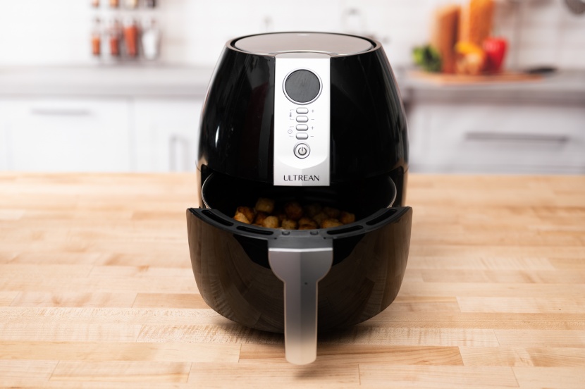 best cheap air fryer