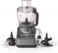 ninja professional food processor