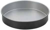 cake pan