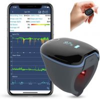 pulse oximeter