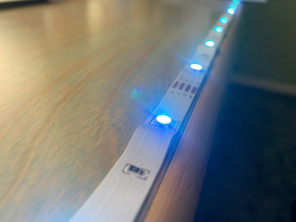 The 6 Best LED Strip Lights