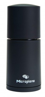 Lead photo for Best for Tough Spices